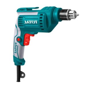 Taladro 500 Wts Total (UTD2051026)