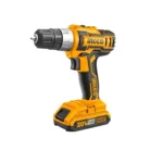 Taladro Inalámbrico 20v 3/8 Ingco (UCIDLI20012) (EQT01)