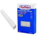 Tiza Para Soldador Best Value