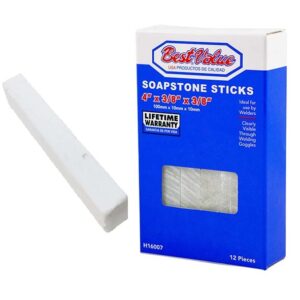 Tiza Para Soldador Best Value