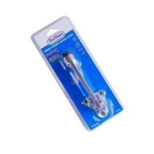 Tope Para Puerta Niquelado Best Value