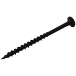 Tornillo Gypsum 4 P.F