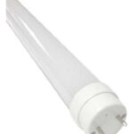 Tubo De Lampara Led 18W Tiger World