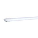 Tubo De Lampara Led 9W Tiger World