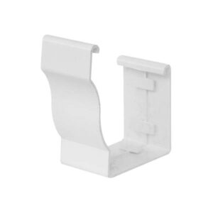 Union Para Canal Colonial