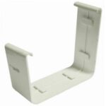 Union Para Canal Clasico PVC