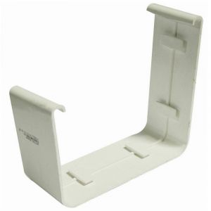 Union Para Canal Clasico PVC