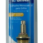 Varon Para Llave Pantry-Lavamano Griven (BC02-B1)