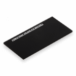 Vidrio para Soldar #10