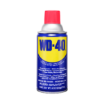Aceite Industrial WD-40 8 Onz