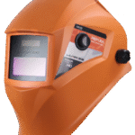 Mascara P/Soldar Electrónica Wurkss (WSR-383) (EQM13)