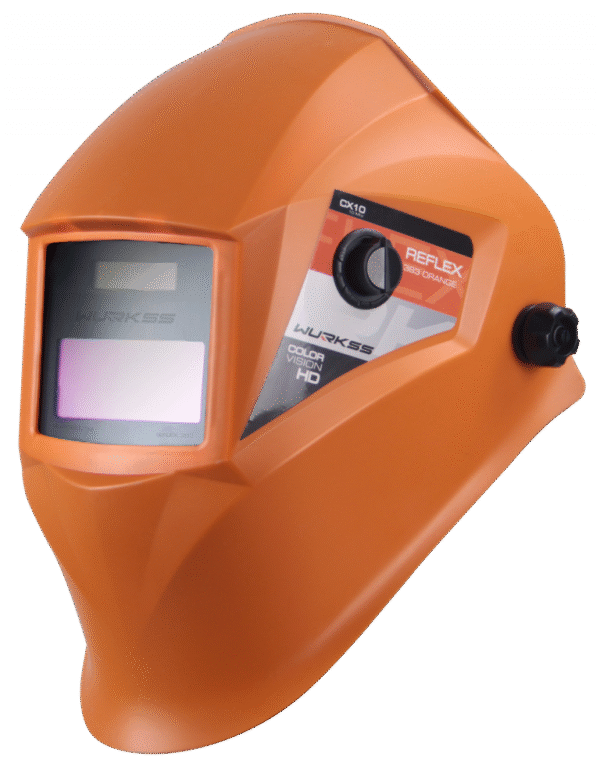 Mascara P/Soldar Electrónica Wurkss (WSR-383) (EQM13)
