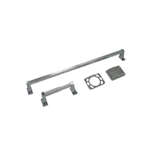 Accesorios Para Baño 5pzs Aqua Plus