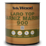 Barniz Marino Galon Sur