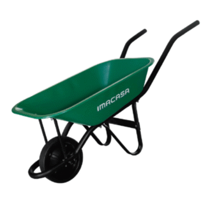 Carretilla Imacasa 3.5 (10313)