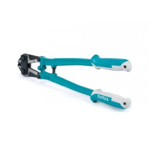 Cizalla De 18 Plg. M/Forrado Total (THT113186) (EQ9)