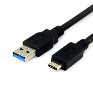 Equipos Eléctronicos