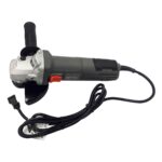 Esmeril 4 1/2 700w Gladiador (EQ624)