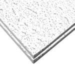 Lamina Anstron 2x2 Descuento