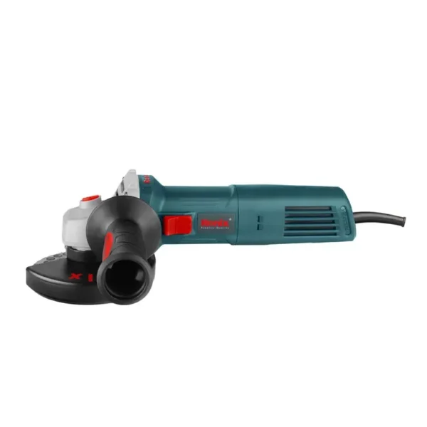 Esmeriladora Angular 850w Ronix (3111V) (EQT11) - Image 3