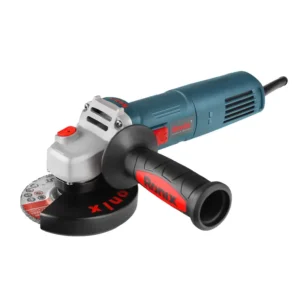 Esmeriladora Angular 850w Ronix (3111V) (EQT11)