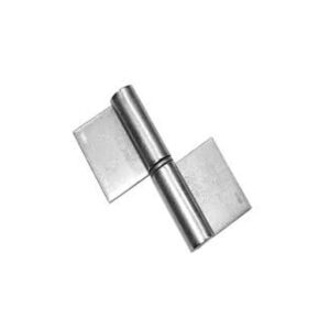 Bisagra Para Soldar 2 Best Value (PU10)