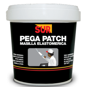 Pega Patch Galon Sur