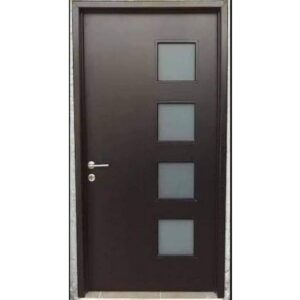 Puertas
