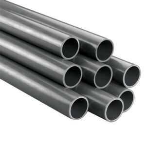 PVC