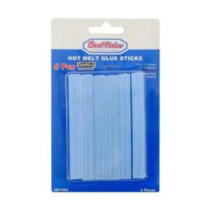 Silicon En Barra Best Value