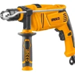 Taladro De Impacto 1/2-650w INGCO (EQT013)