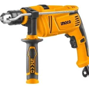 Taladro De Impacto 1/2-650w INGCO (EQT013)