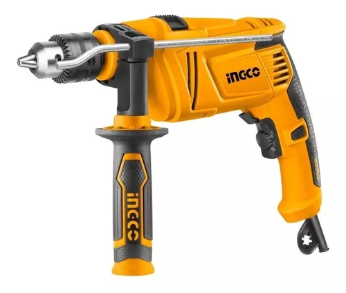 Taladro De Impacto 1/2-650w INGCO (EQT013)
