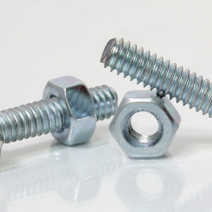 Tornillos